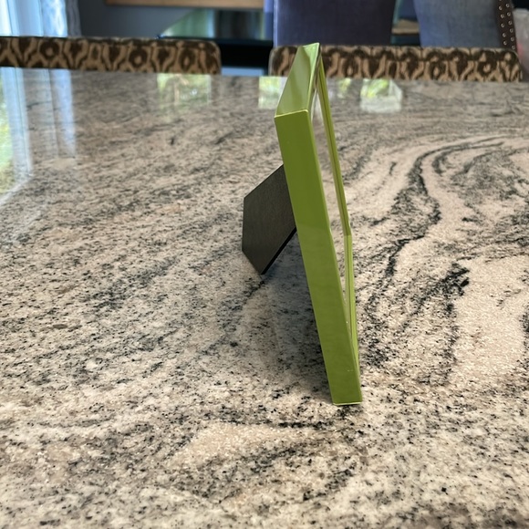 Picture Frame - Picture 2 of 3